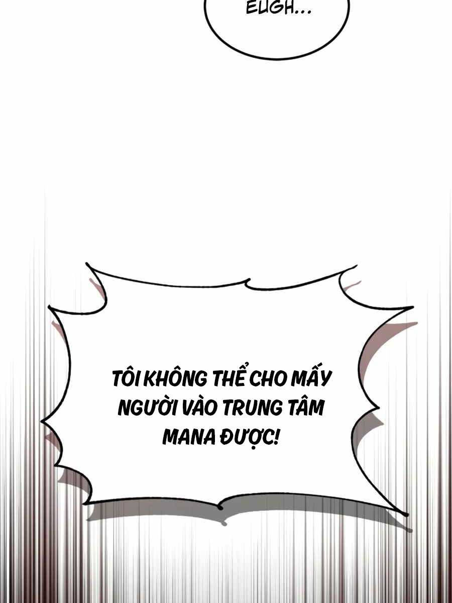 Làm Sao Sống Như Một Trị Liệu Sư Ngầm? chapter 29 - Upload bởi truyensieuhay.com