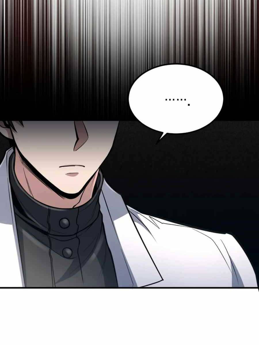 Làm Sao Sống Như Một Trị Liệu Sư Ngầm? chapter 29 - Upload bởi truyensieuhay.com
