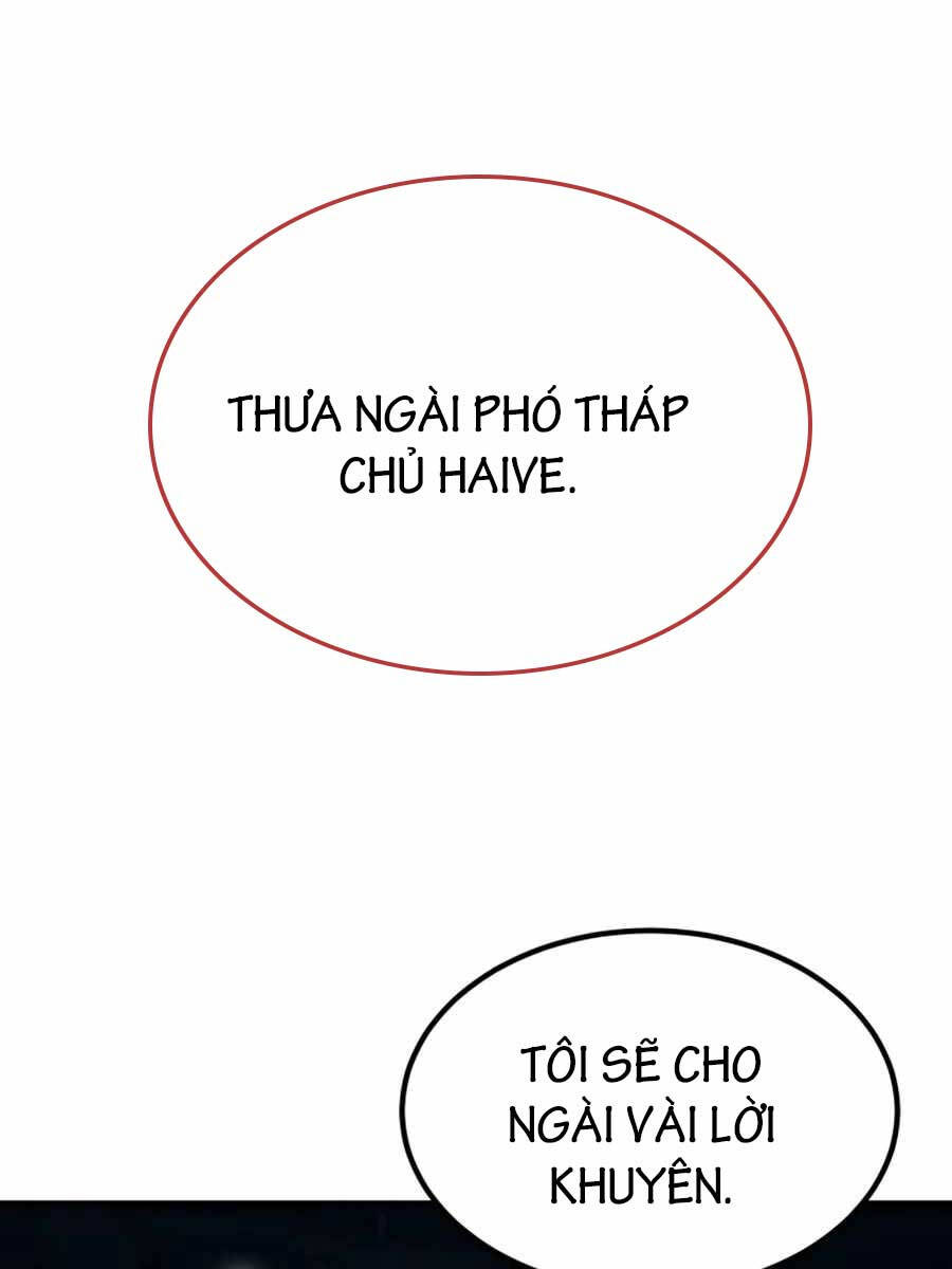 Làm Sao Sống Như Một Trị Liệu Sư Ngầm? chapter 29 - Upload bởi truyensieuhay.com