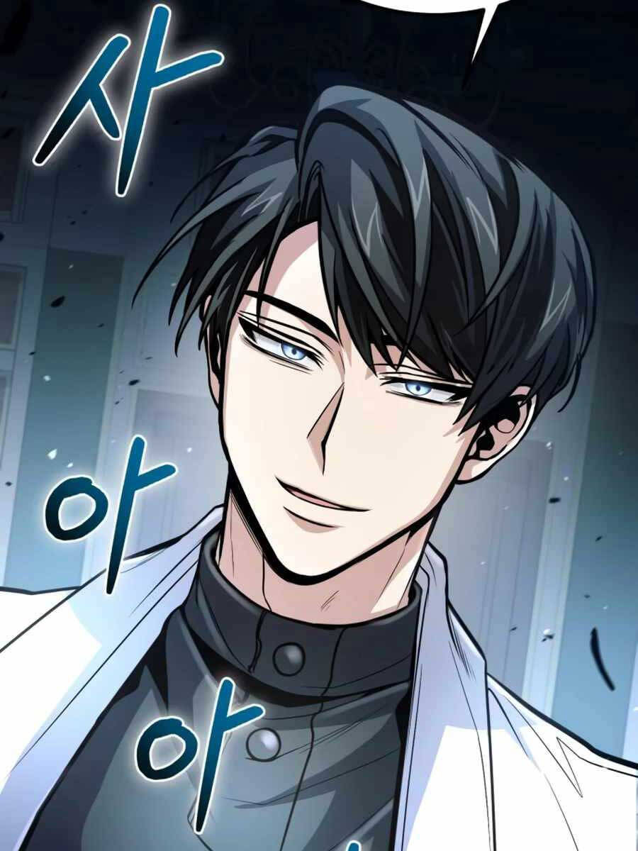 Làm Sao Sống Như Một Trị Liệu Sư Ngầm? chapter 29 - Upload bởi truyensieuhay.com