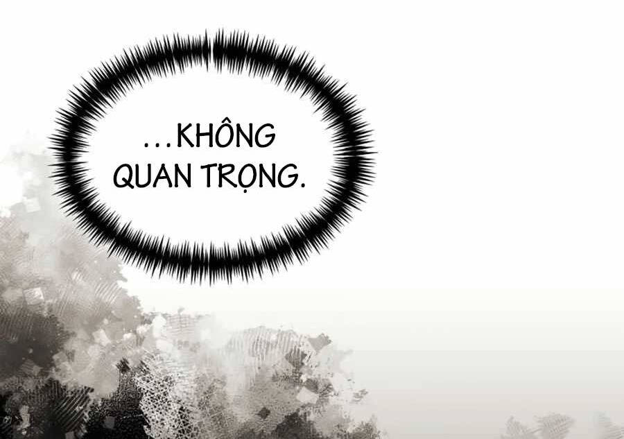 Làm Sao Sống Như Một Trị Liệu Sư Ngầm? chapter 29 - Upload bởi truyensieuhay.com