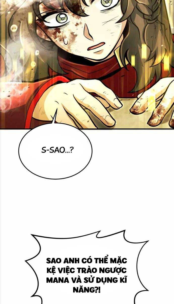 Làm Sao Sống Như Một Trị Liệu Sư Ngầm? chapter 30 - Upload bởi truyensieuhay.com
