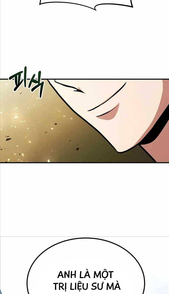 Làm Sao Sống Như Một Trị Liệu Sư Ngầm? chapter 30 - Upload bởi truyensieuhay.com