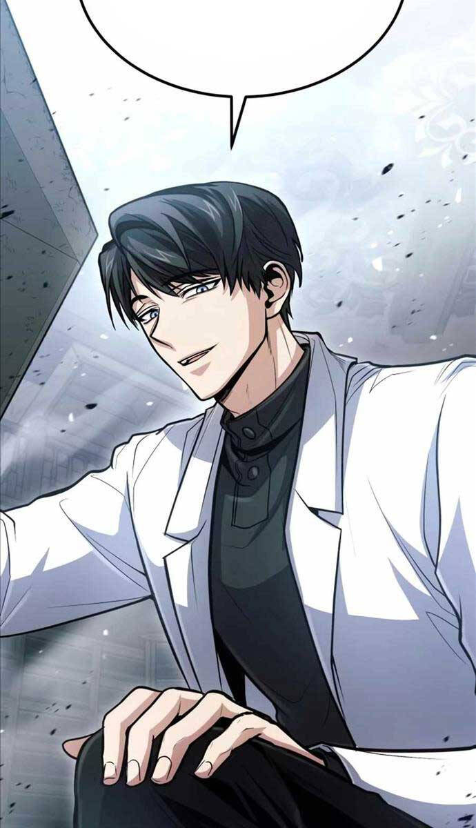 Làm Sao Sống Như Một Trị Liệu Sư Ngầm? chapter 30 - Upload bởi truyensieuhay.com