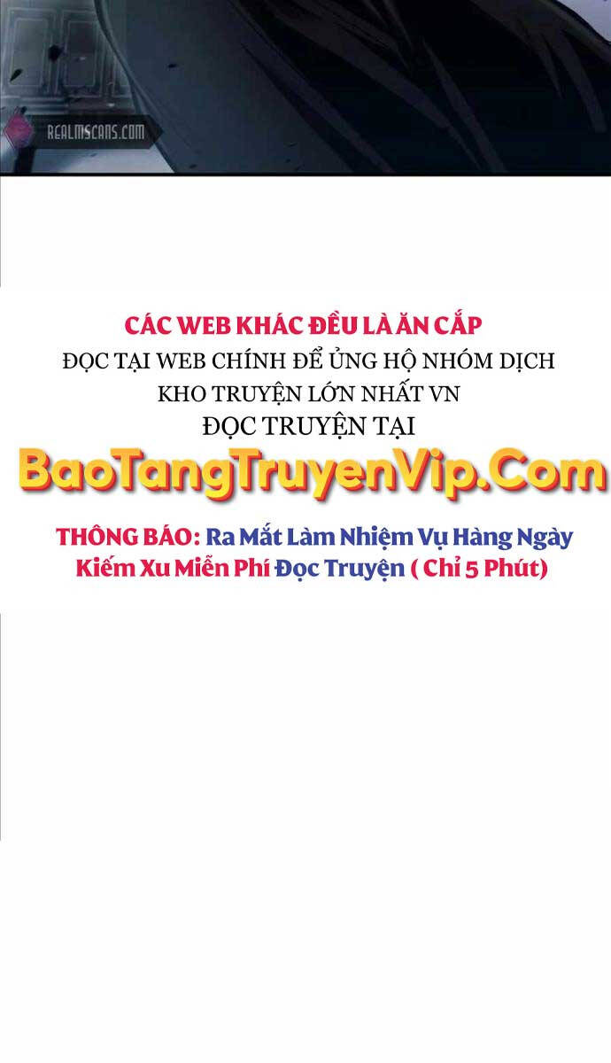 Làm Sao Sống Như Một Trị Liệu Sư Ngầm? chapter 30 - Upload bởi truyensieuhay.com