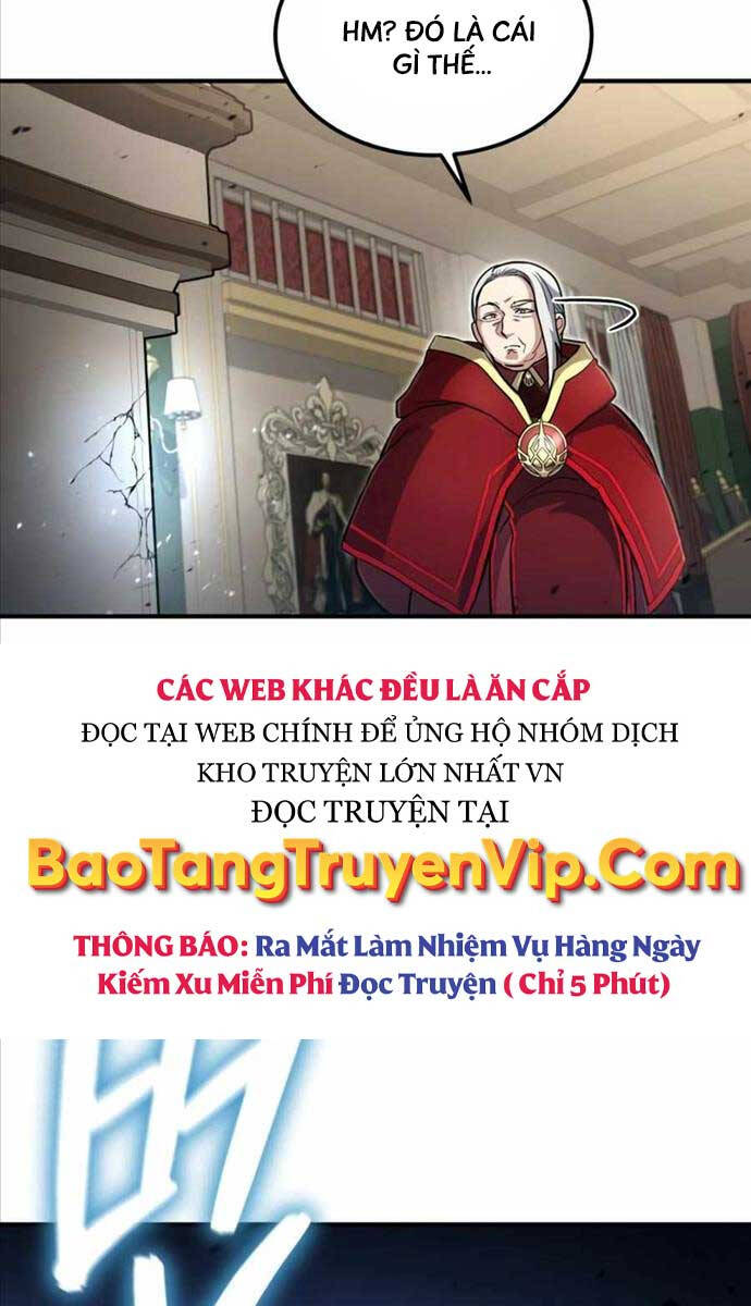 Làm Sao Sống Như Một Trị Liệu Sư Ngầm? chapter 30 - Upload bởi truyensieuhay.com