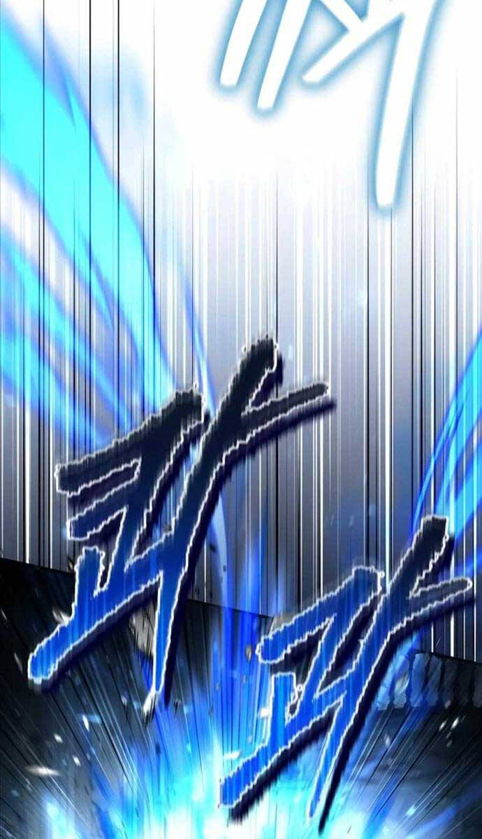Làm Sao Sống Như Một Trị Liệu Sư Ngầm? chapter 30 - Upload bởi truyensieuhay.com