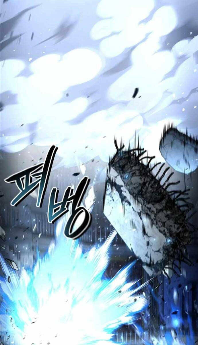 Làm Sao Sống Như Một Trị Liệu Sư Ngầm? chapter 30 - Upload bởi truyensieuhay.com
