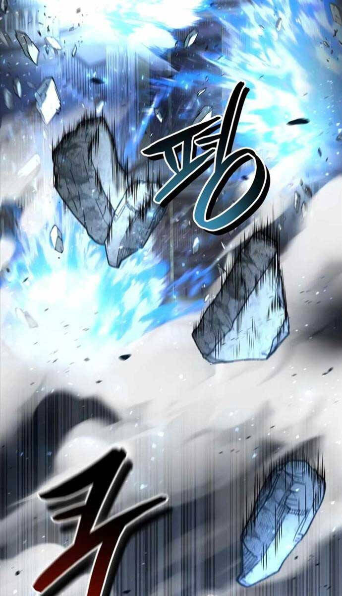 Làm Sao Sống Như Một Trị Liệu Sư Ngầm? chapter 30 - Upload bởi truyensieuhay.com