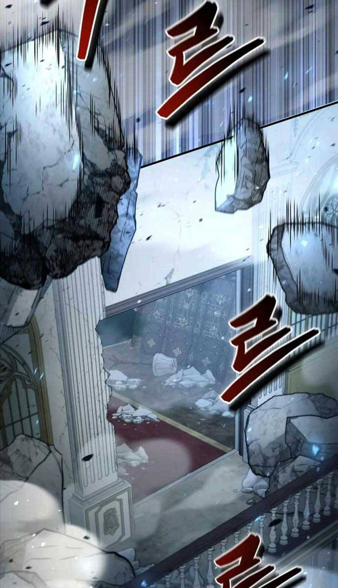 Làm Sao Sống Như Một Trị Liệu Sư Ngầm? chapter 30 - Upload bởi truyensieuhay.com