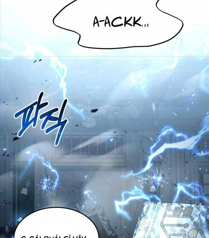 Làm Sao Sống Như Một Trị Liệu Sư Ngầm? chapter 30 - Upload bởi truyensieuhay.com