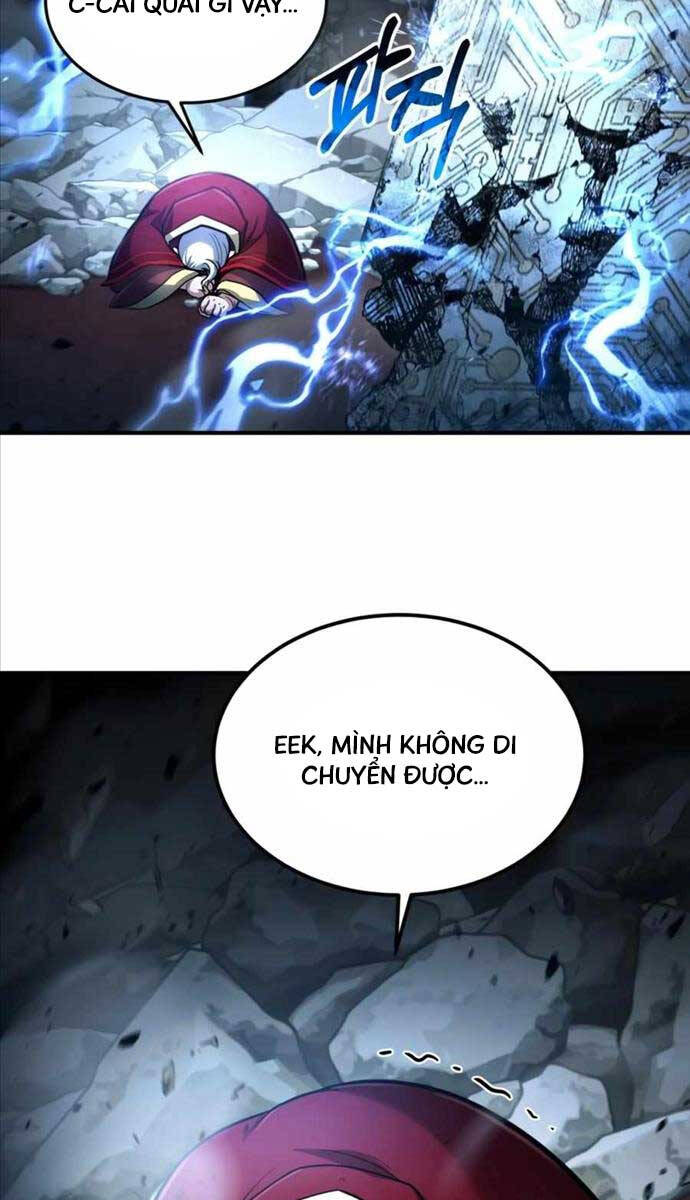 Làm Sao Sống Như Một Trị Liệu Sư Ngầm? chapter 30 - Upload bởi truyensieuhay.com
