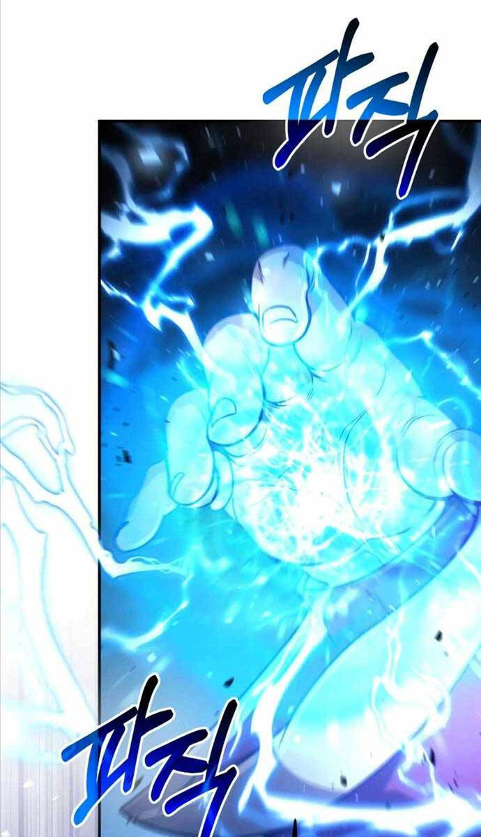 Làm Sao Sống Như Một Trị Liệu Sư Ngầm? chapter 30 - Upload bởi truyensieuhay.com