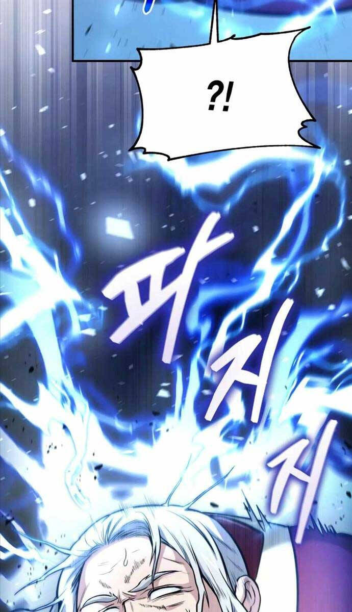 Làm Sao Sống Như Một Trị Liệu Sư Ngầm? chapter 30 - Upload bởi truyensieuhay.com