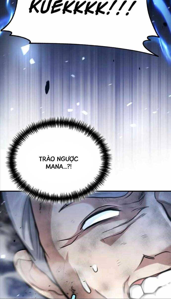Làm Sao Sống Như Một Trị Liệu Sư Ngầm? chapter 30 - Upload bởi truyensieuhay.com