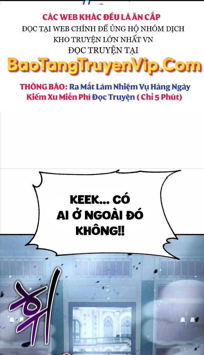 Làm Sao Sống Như Một Trị Liệu Sư Ngầm? chapter 30 - Upload bởi truyensieuhay.com