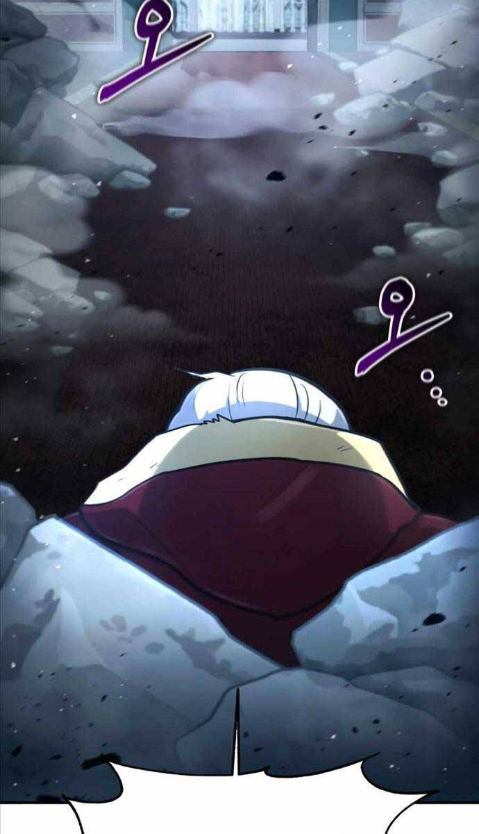 Làm Sao Sống Như Một Trị Liệu Sư Ngầm? chapter 30 - Upload bởi truyensieuhay.com
