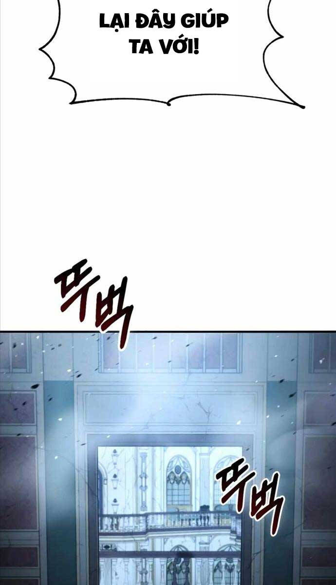 Làm Sao Sống Như Một Trị Liệu Sư Ngầm? chapter 30 - Upload bởi truyensieuhay.com