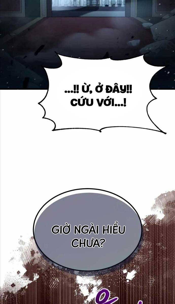 Làm Sao Sống Như Một Trị Liệu Sư Ngầm? chapter 30 - Upload bởi truyensieuhay.com