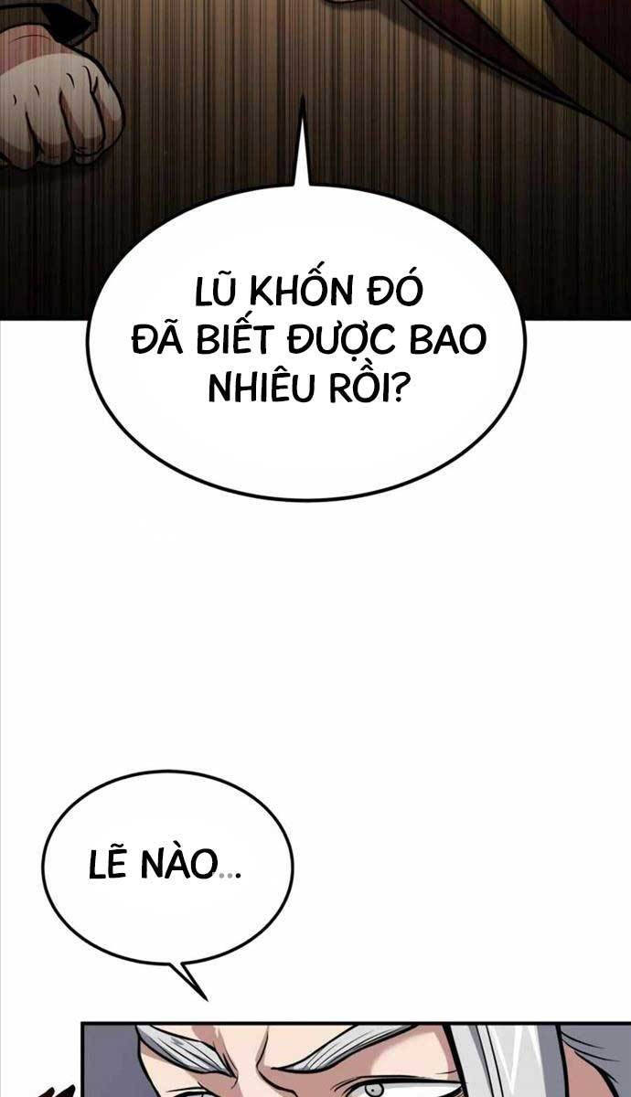 Làm Sao Sống Như Một Trị Liệu Sư Ngầm? chapter 30 - Upload bởi truyensieuhay.com