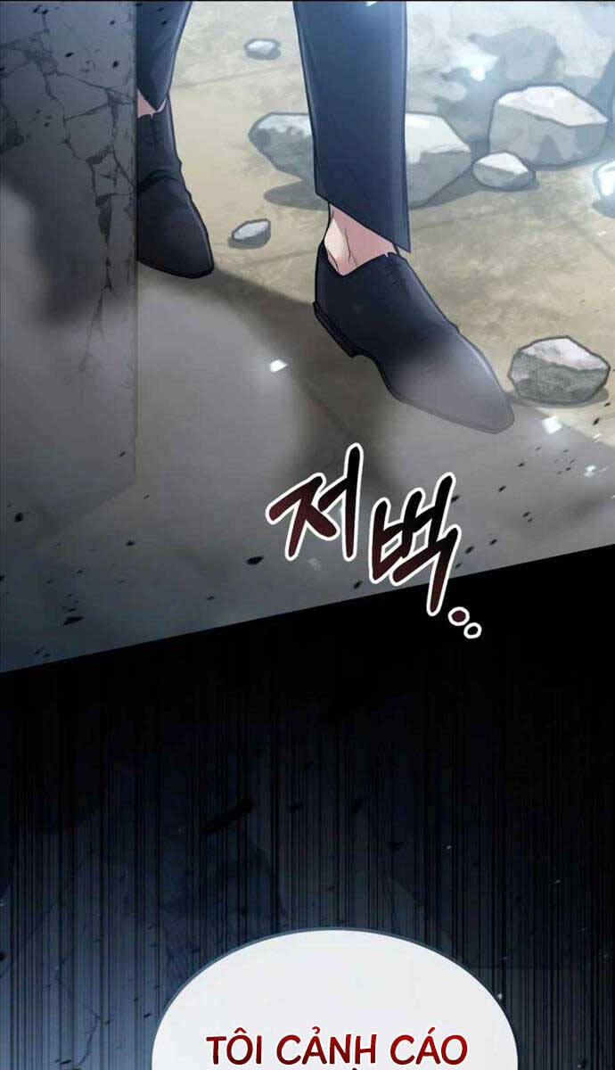 Làm Sao Sống Như Một Trị Liệu Sư Ngầm? chapter 30 - Upload bởi truyensieuhay.com