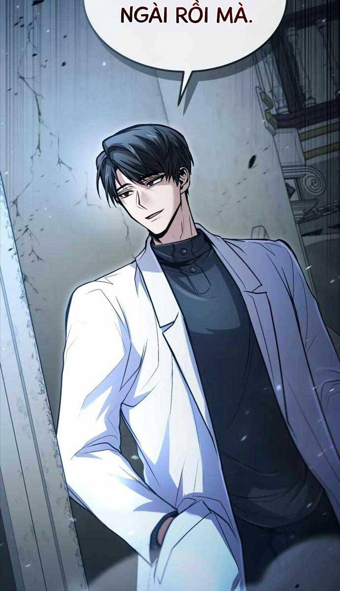 Làm Sao Sống Như Một Trị Liệu Sư Ngầm? chapter 30 - Upload bởi truyensieuhay.com
