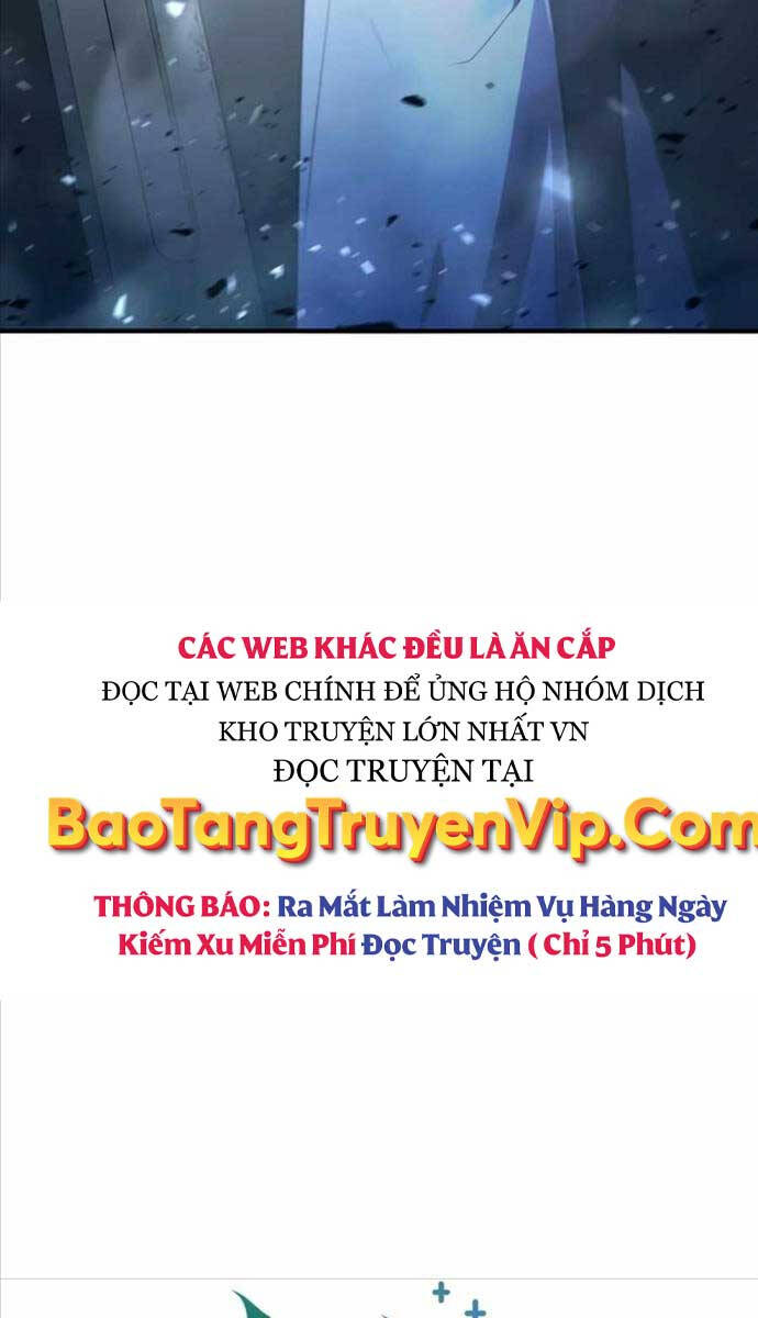Làm Sao Sống Như Một Trị Liệu Sư Ngầm? chapter 30 - Upload bởi truyensieuhay.com