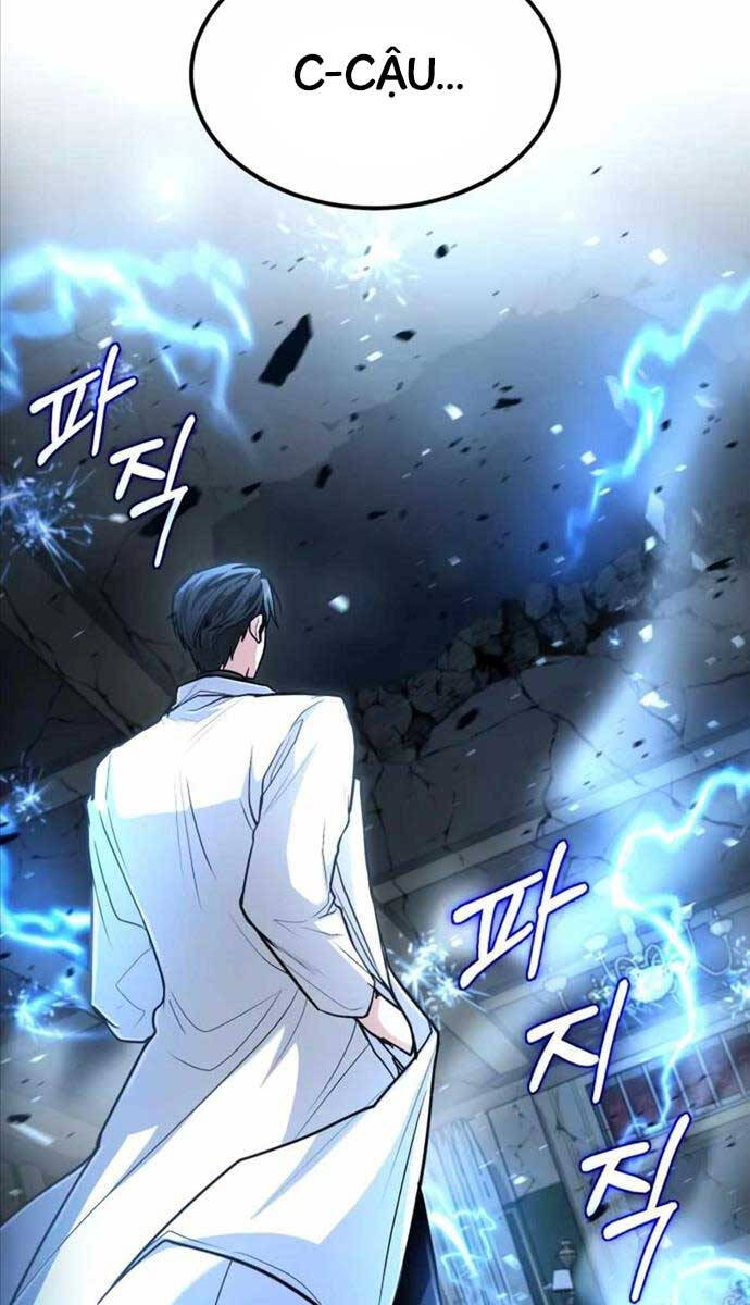 Làm Sao Sống Như Một Trị Liệu Sư Ngầm? chapter 30 - Upload bởi truyensieuhay.com