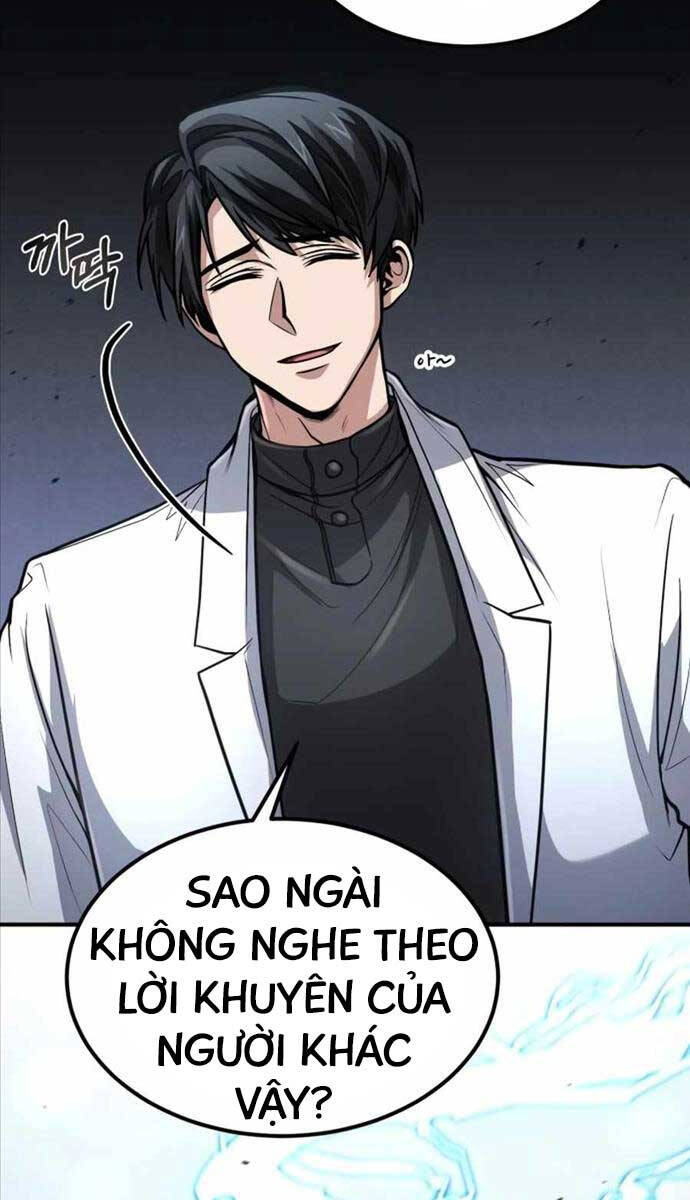 Làm Sao Sống Như Một Trị Liệu Sư Ngầm? chapter 30 - Upload bởi truyensieuhay.com
