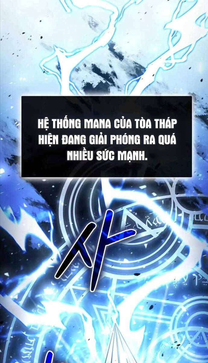 Làm Sao Sống Như Một Trị Liệu Sư Ngầm? chapter 30 - Upload bởi truyensieuhay.com
