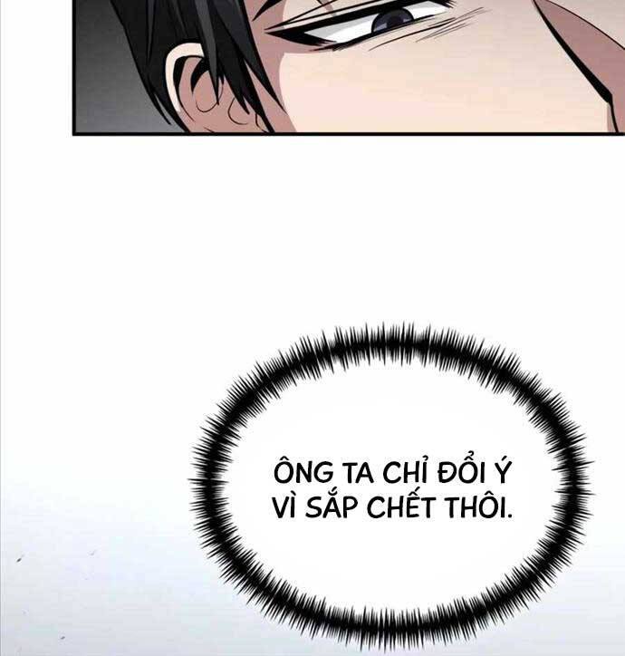 Làm Sao Sống Như Một Trị Liệu Sư Ngầm? chapter 30 - Upload bởi truyensieuhay.com