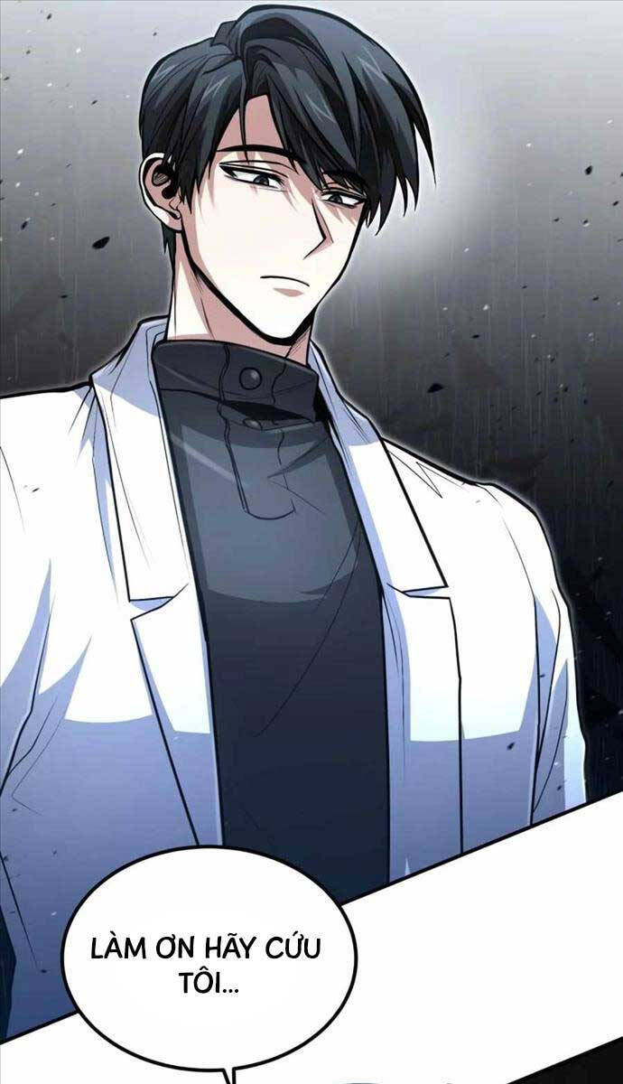 Làm Sao Sống Như Một Trị Liệu Sư Ngầm? chapter 30 - Upload bởi truyensieuhay.com
