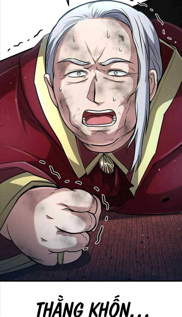 Làm Sao Sống Như Một Trị Liệu Sư Ngầm? chapter 30 - Upload bởi truyensieuhay.com