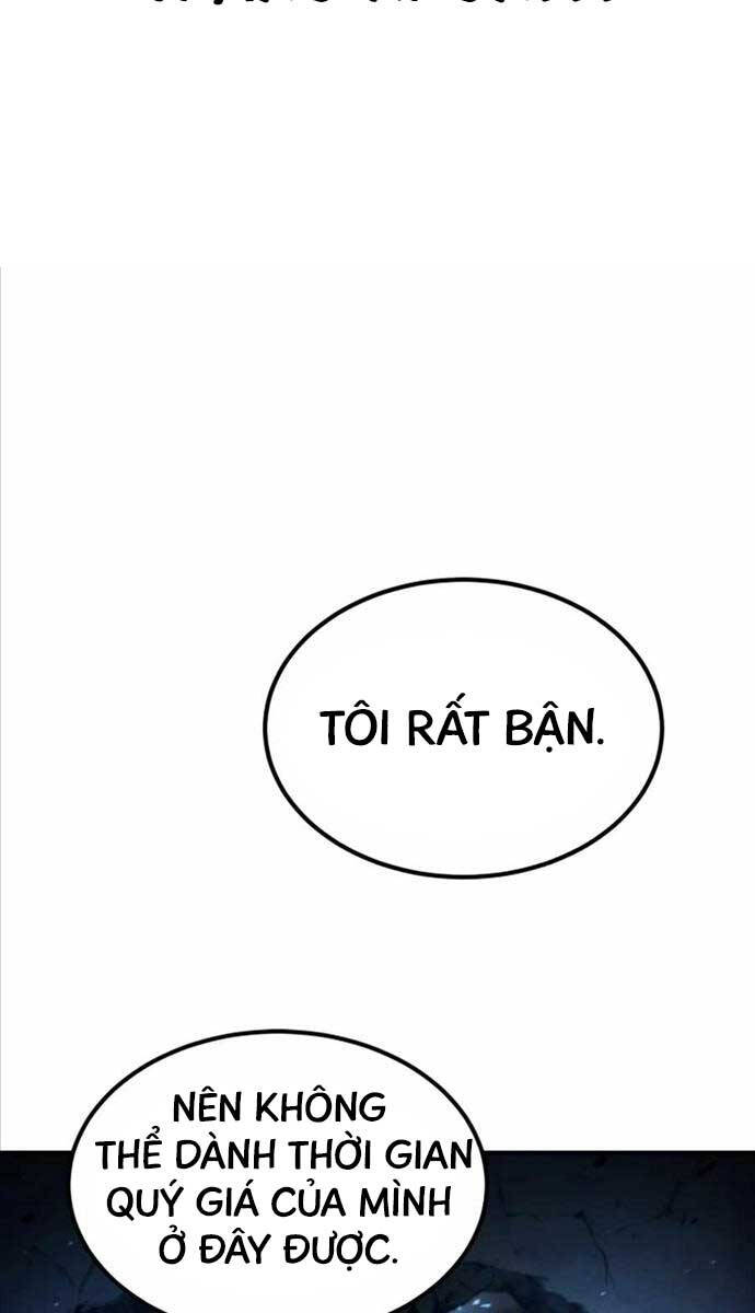 Làm Sao Sống Như Một Trị Liệu Sư Ngầm? chapter 30 - Upload bởi truyensieuhay.com