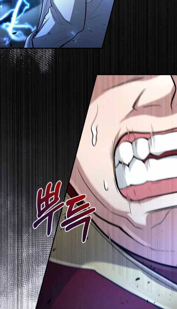 Làm Sao Sống Như Một Trị Liệu Sư Ngầm? chapter 30 - Upload bởi truyensieuhay.com