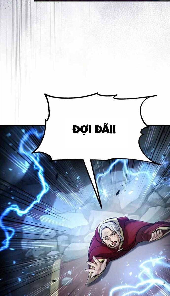 Làm Sao Sống Như Một Trị Liệu Sư Ngầm? chapter 30 - Upload bởi truyensieuhay.com