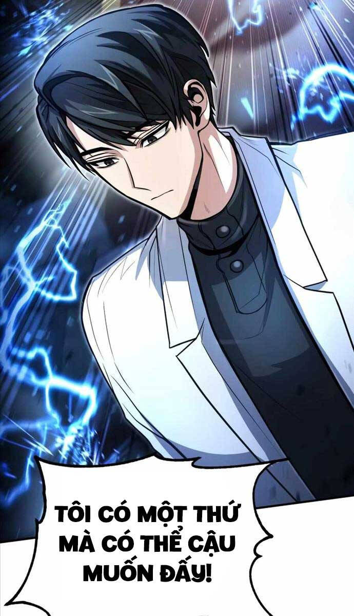 Làm Sao Sống Như Một Trị Liệu Sư Ngầm? chapter 30 - Upload bởi truyensieuhay.com