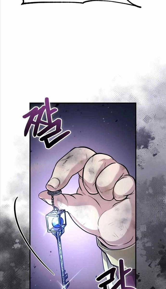 Làm Sao Sống Như Một Trị Liệu Sư Ngầm? chapter 30 - Upload bởi truyensieuhay.com
