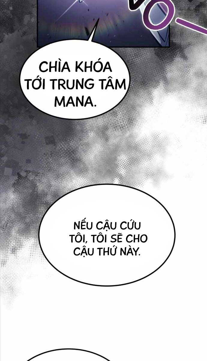 Làm Sao Sống Như Một Trị Liệu Sư Ngầm? chapter 30 - Upload bởi truyensieuhay.com