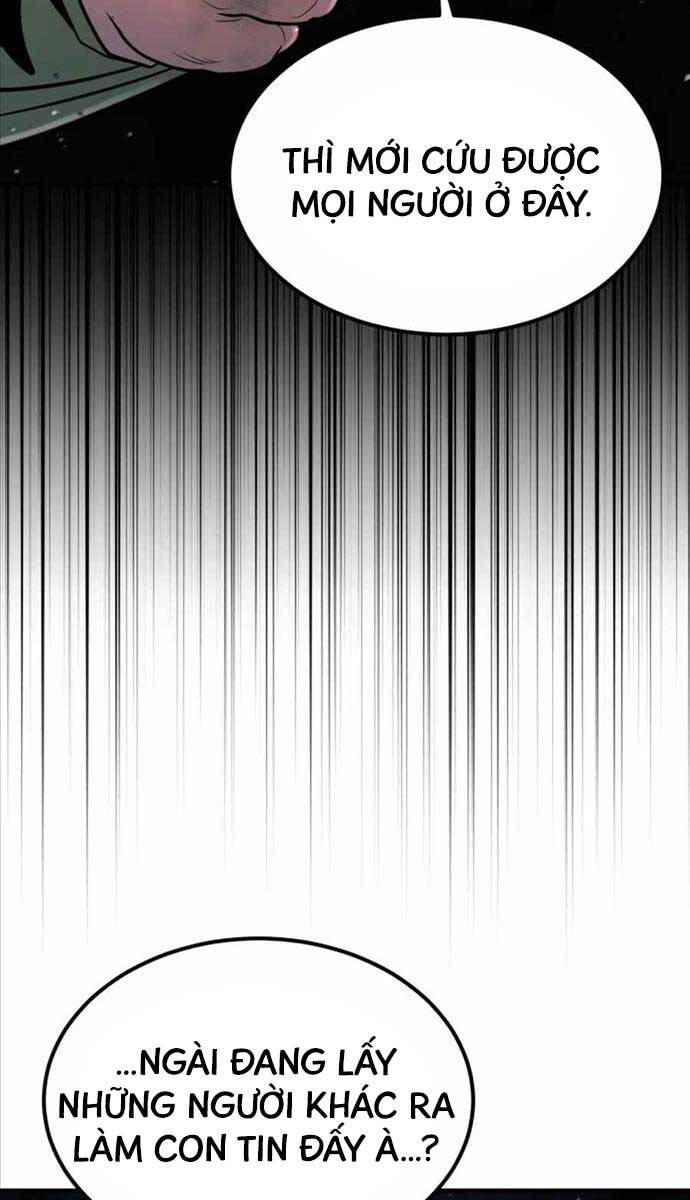 Làm Sao Sống Như Một Trị Liệu Sư Ngầm? chapter 30 - Upload bởi truyensieuhay.com
