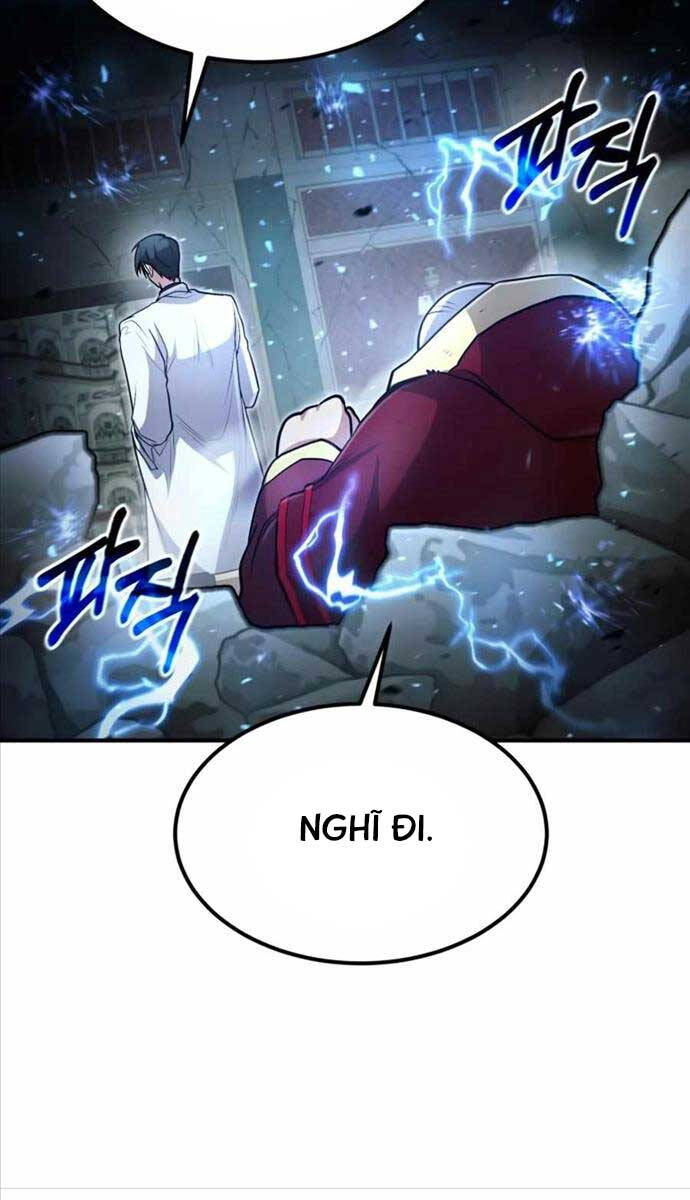 Làm Sao Sống Như Một Trị Liệu Sư Ngầm? chapter 30 - Upload bởi truyensieuhay.com
