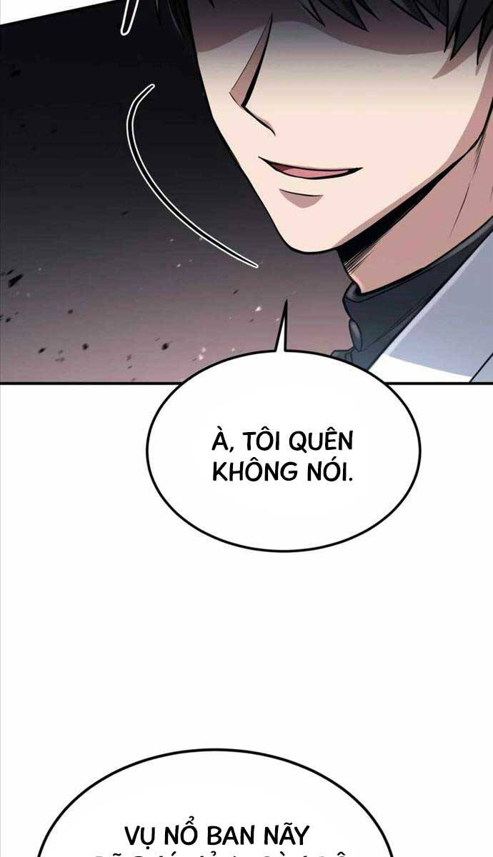 Làm Sao Sống Như Một Trị Liệu Sư Ngầm? chapter 30 - Upload bởi truyensieuhay.com