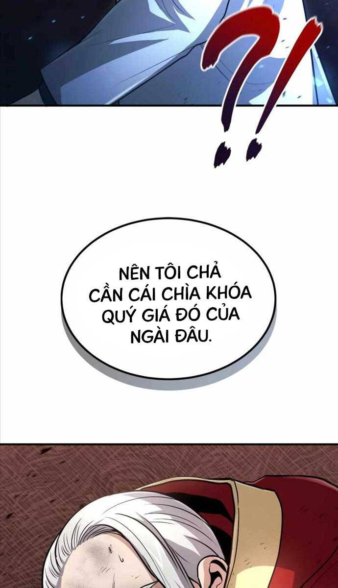 Làm Sao Sống Như Một Trị Liệu Sư Ngầm? chapter 30 - Upload bởi truyensieuhay.com