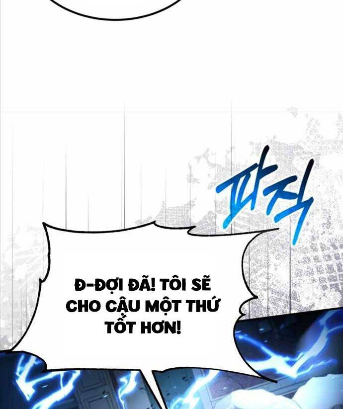Làm Sao Sống Như Một Trị Liệu Sư Ngầm? chapter 30 - Upload bởi truyensieuhay.com
