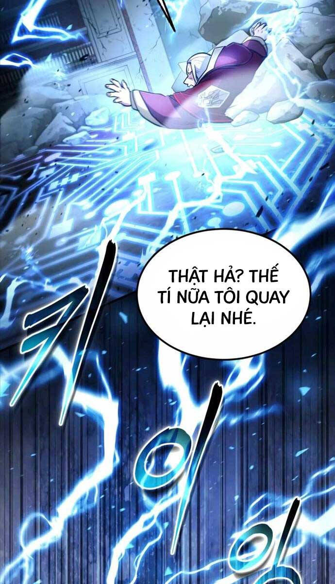 Làm Sao Sống Như Một Trị Liệu Sư Ngầm? chapter 30 - Upload bởi truyensieuhay.com