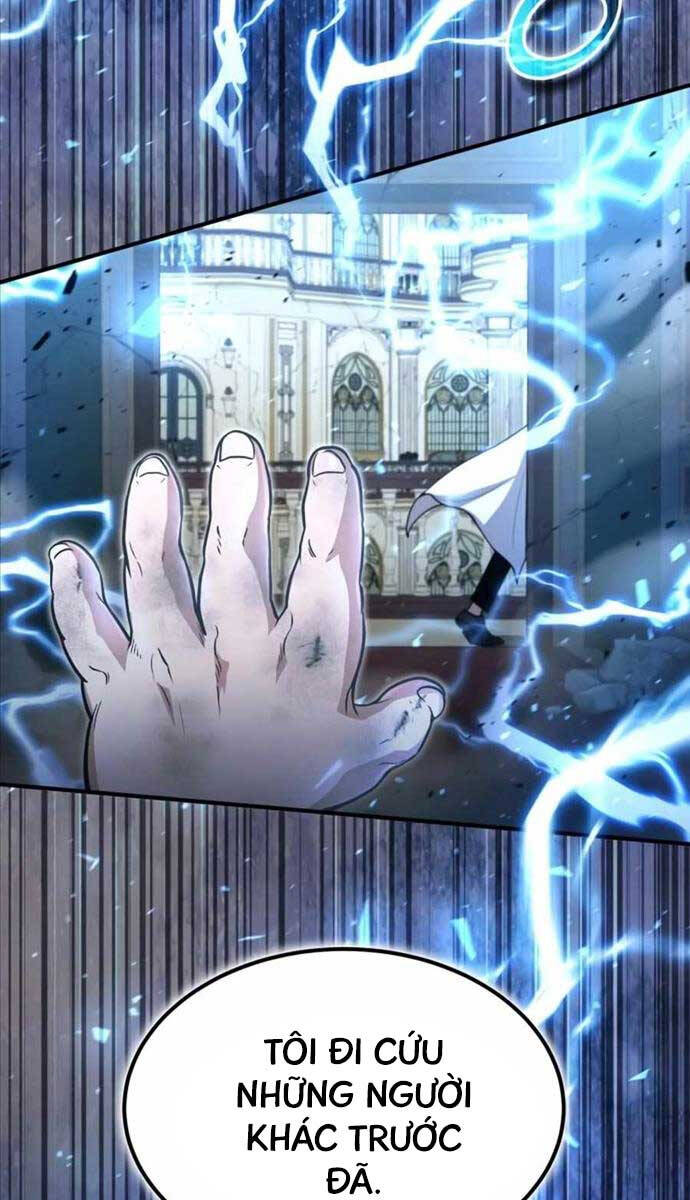 Làm Sao Sống Như Một Trị Liệu Sư Ngầm? chapter 30 - Upload bởi truyensieuhay.com