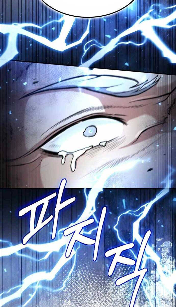 Làm Sao Sống Như Một Trị Liệu Sư Ngầm? chapter 30 - Upload bởi truyensieuhay.com