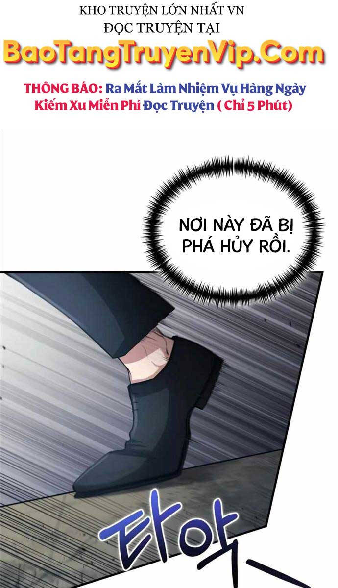 Làm Sao Sống Như Một Trị Liệu Sư Ngầm? chapter 30 - Upload bởi truyensieuhay.com