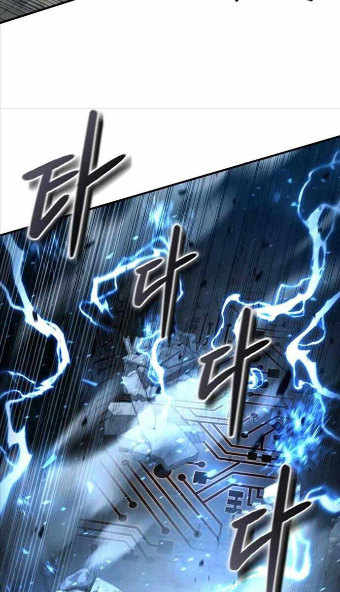 Làm Sao Sống Như Một Trị Liệu Sư Ngầm? chapter 30 - Upload bởi truyensieuhay.com