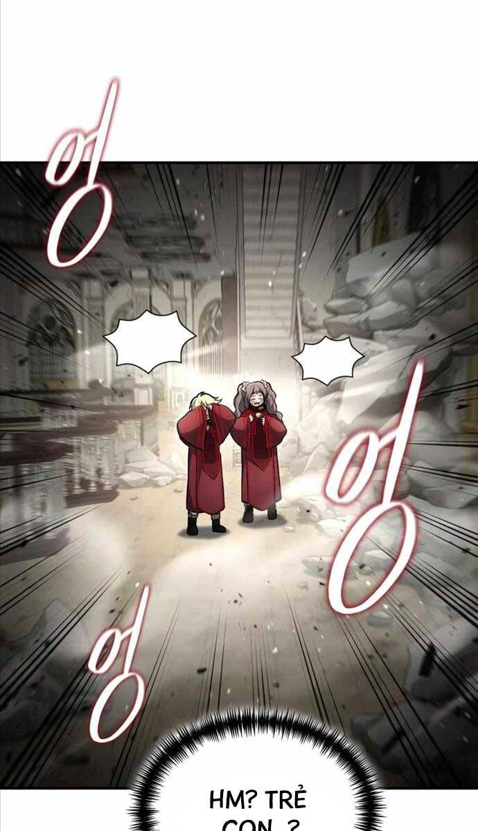 Làm Sao Sống Như Một Trị Liệu Sư Ngầm? chapter 30 - Upload bởi truyensieuhay.com